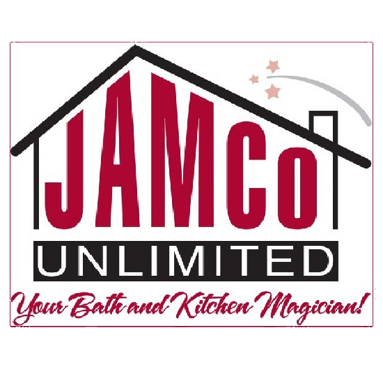 Jamco Unlimited, Inc Logo