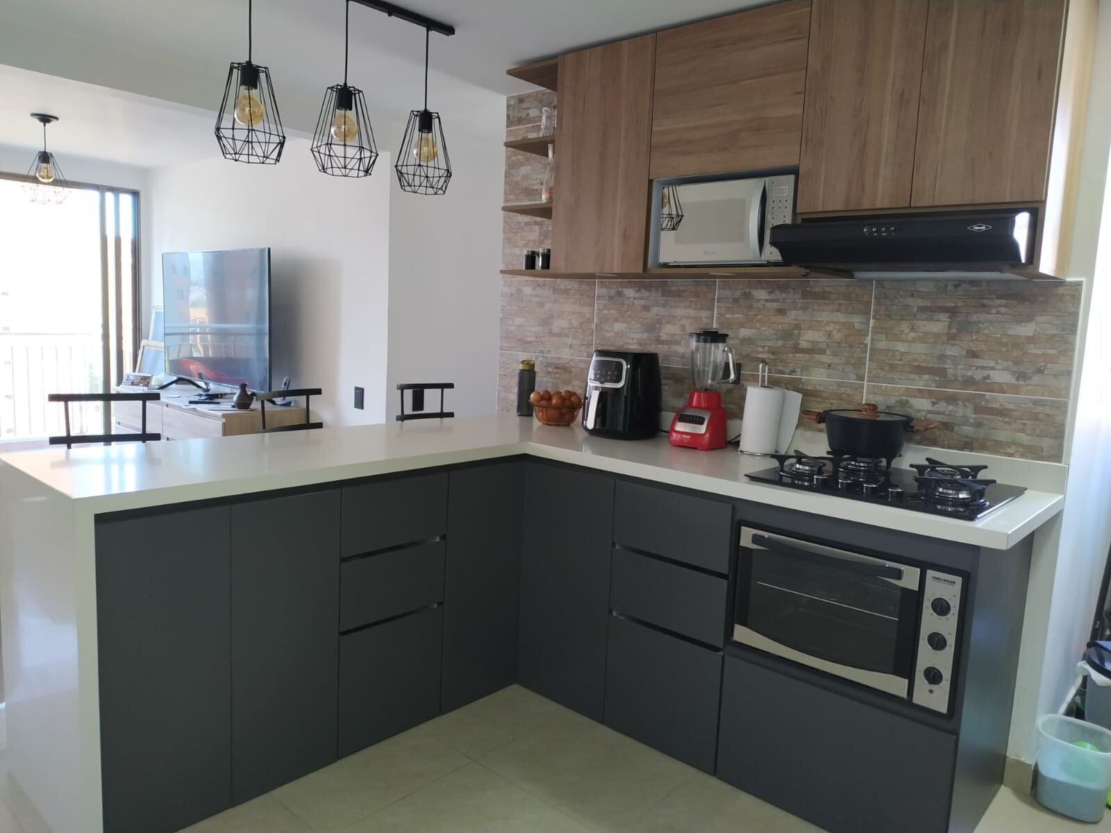 Images Zassari Construcciones