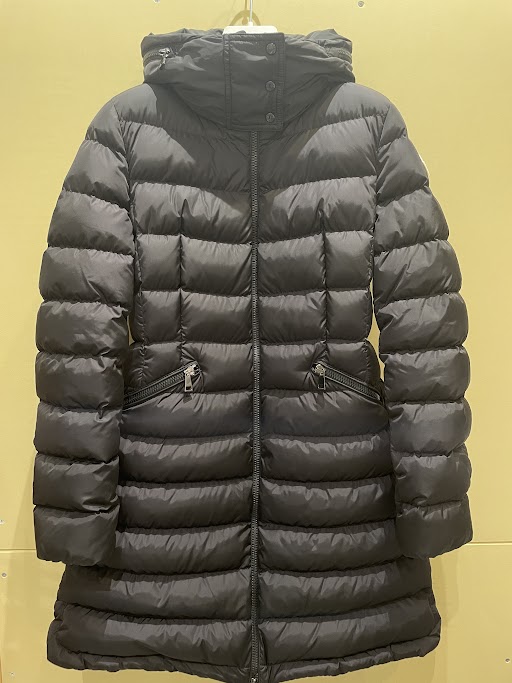 Images KOMEHYO（コメ兵）買取センターイオンモール筑紫野