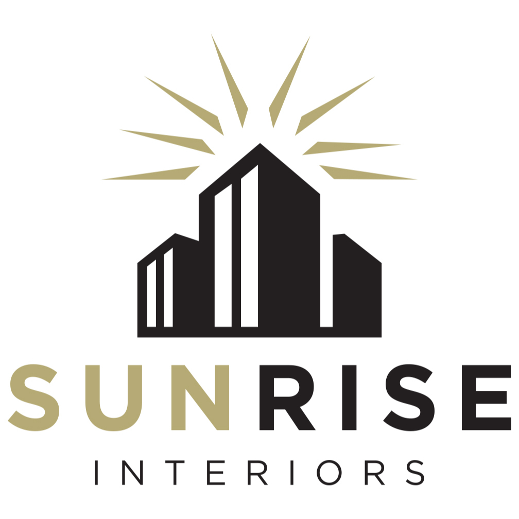 Sunrise Interiors Ltd.