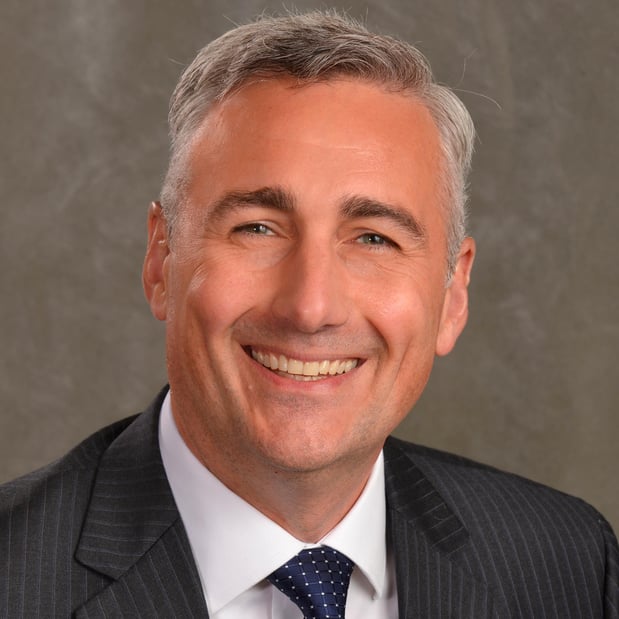Images Edward Jones - Financial Advisor: Roger Cox, CFP®|ChFC®|AAMS®