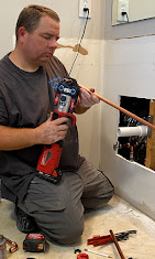 R & A Plumbing Image