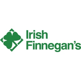 Irish Finnegans Townsville