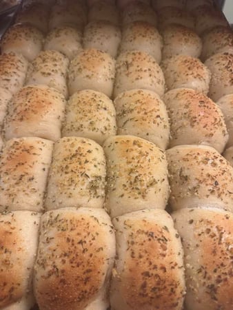 Images Taste Of Italy