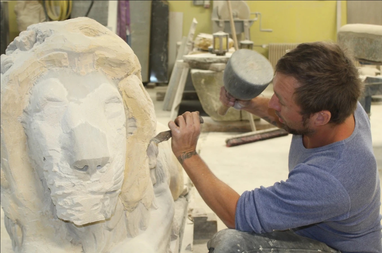 Koch & Lehnhardt, Kindergartenstr. 1 in Hofheim