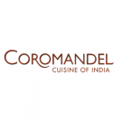 Coromandel Cuisine of India