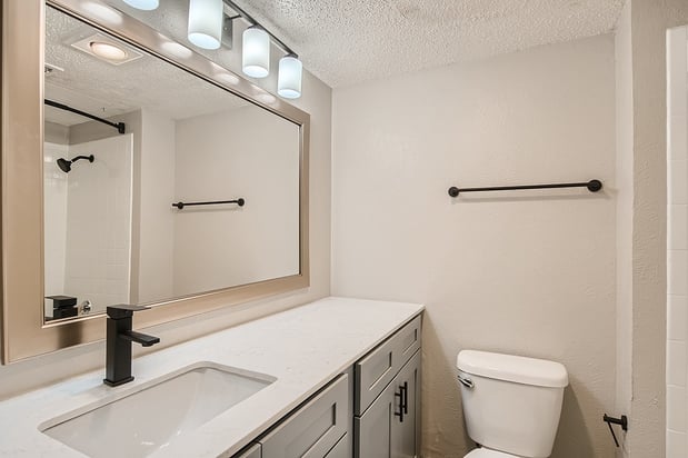 Images Rise at Highland Meadows