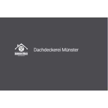 Logo Dachdeckermeister Sebastian Münster