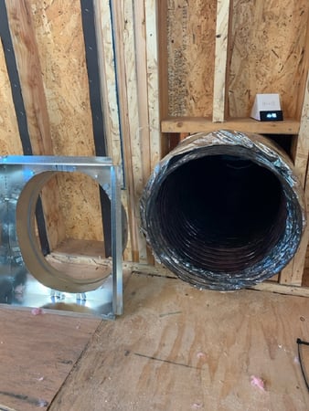 Images Malibu Heating & Air Conditioning, Inc.