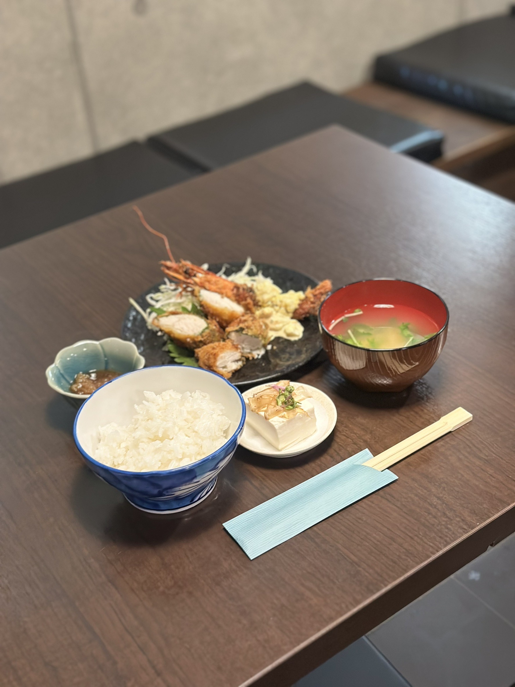 Images 創作居酒屋つのやん