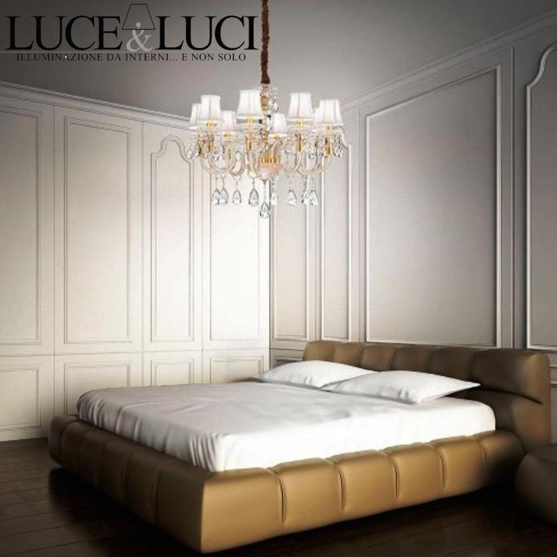 Images Luce e Luci