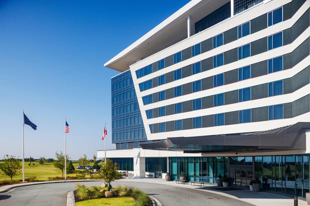 Images Kimpton Overland Hotel Atlanta Airport by IHG