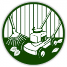Sprague Lawn Service