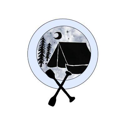 Logo Heidi´s Campingzelt Verleih und Zubehör Rene Heiduk
