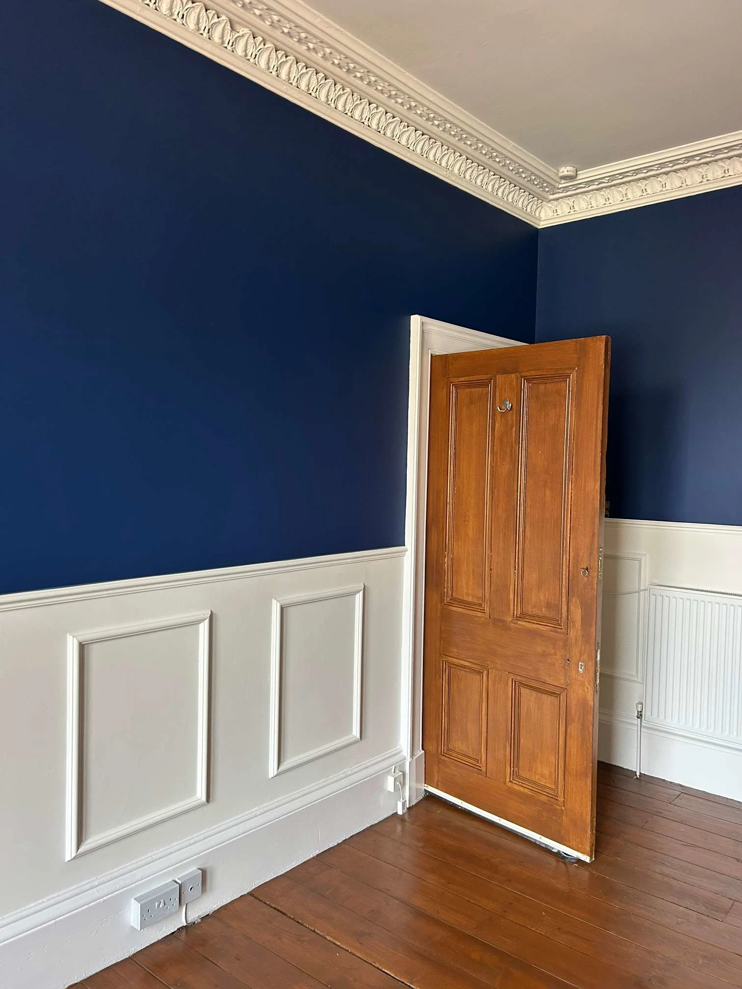Images Phoenix Decorating Scotland Ltd