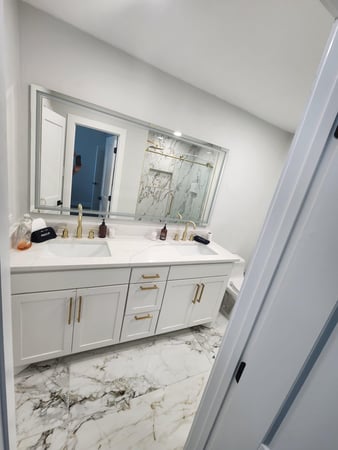 Images Carrillo Innovations