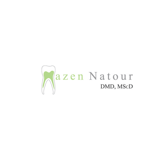 Dentist Dr. Mazen Natour, DMD - New York, NY 10019 - (212)518-6494 | ShowMeLocal.com