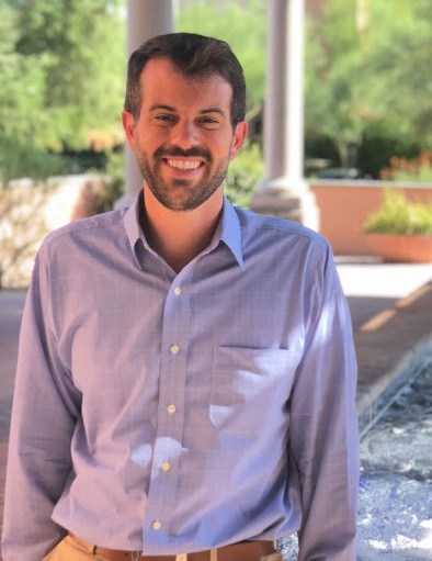 Images Creekside Family Dental