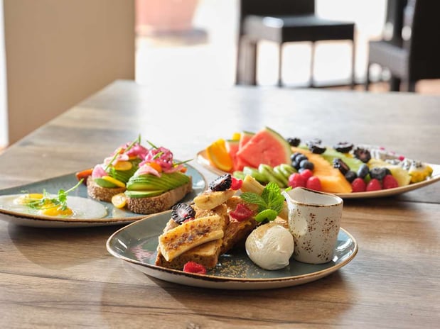 Images Hilton Salt Lake City Center