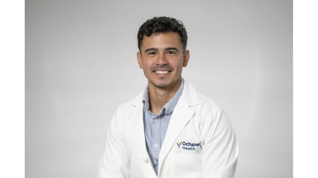 Images Carlos A. Cevallos, MD