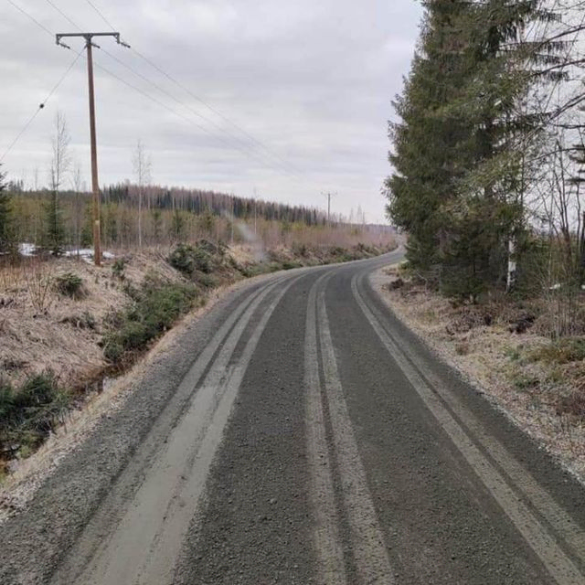 Images Konneveden Soramiehet Oy