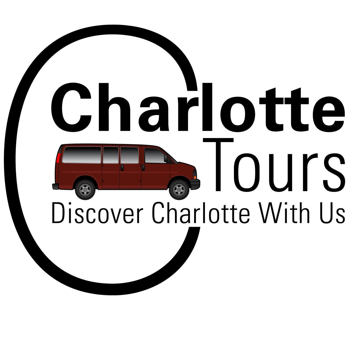 C-Charlotte Tours - Charlotte, NC - (704)517-6844 | ShowMeLocal.com