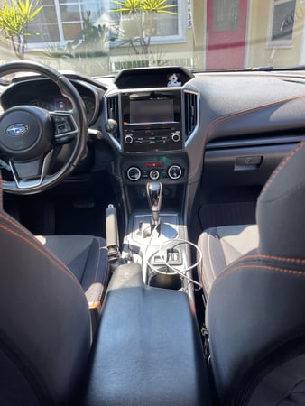 Images Logan's Auto Detailing & Coating