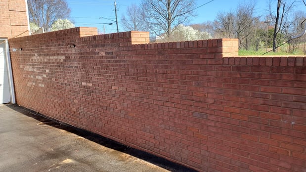 Images Cates Property Services