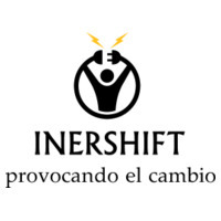 Inershift Sl Logo