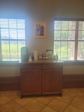 Images VCA Saginaw Animal Hospital
