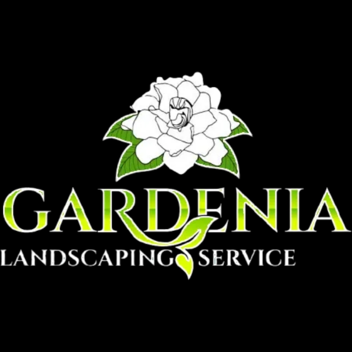 Gardenia Landscaping