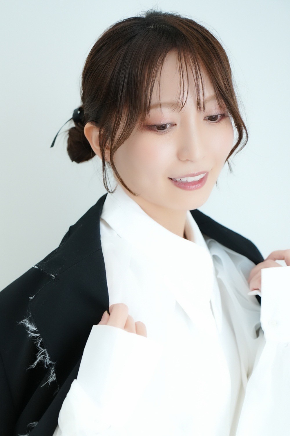 Images Lumi hair 県庁藤江店【ルミヘアー】