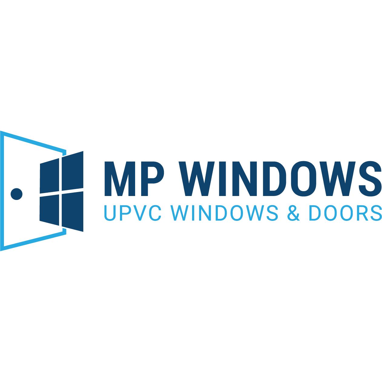 MP Windows - Musselburgh, East Lothian EH21 7UQ - 01316 650881 | ShowMeLocal.com