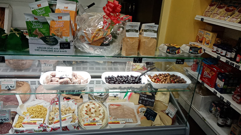 Images La piccola bottega di Elena