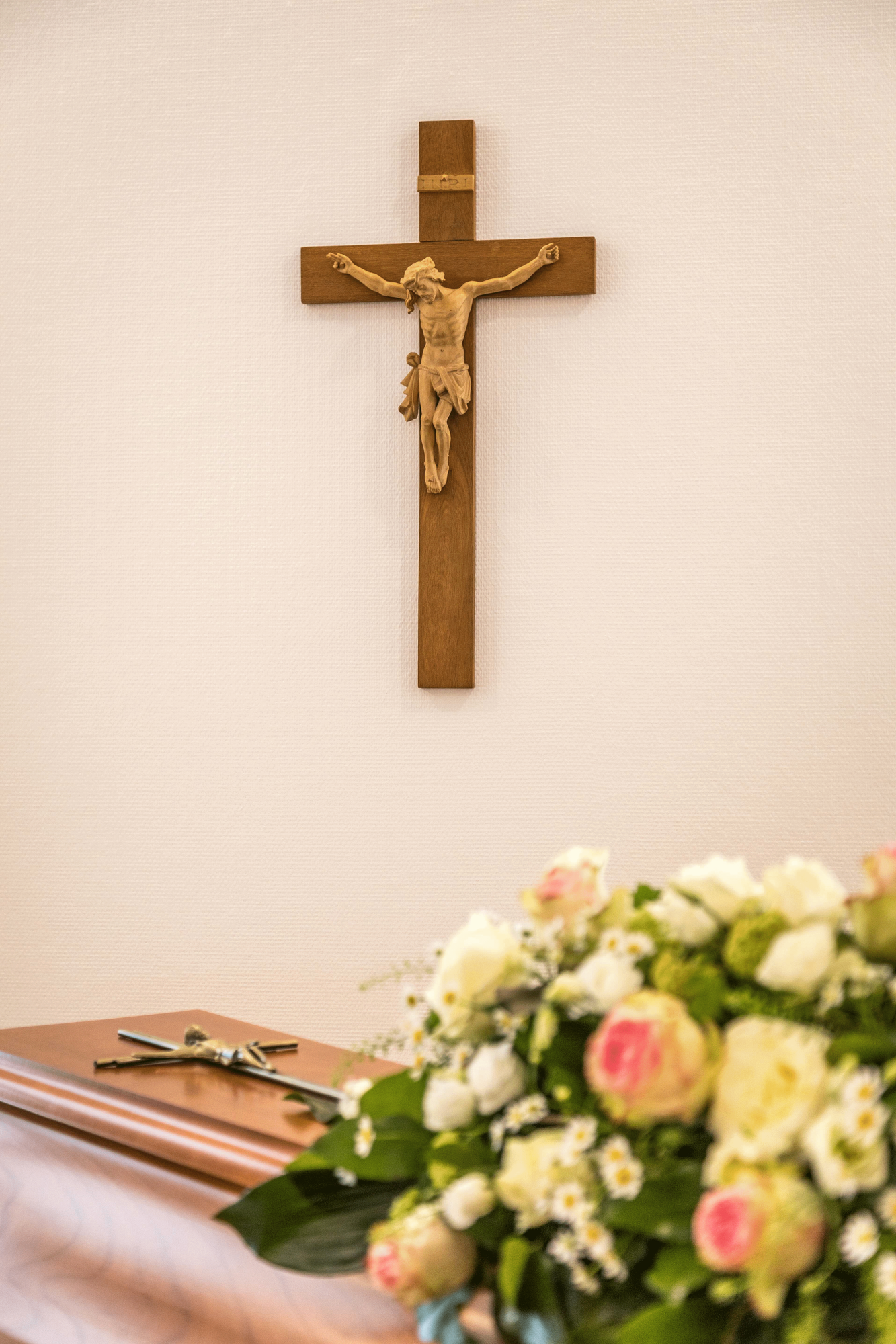 Bestattungsinstitut Fischer, Gewerbestraße 14 in Nördlingen