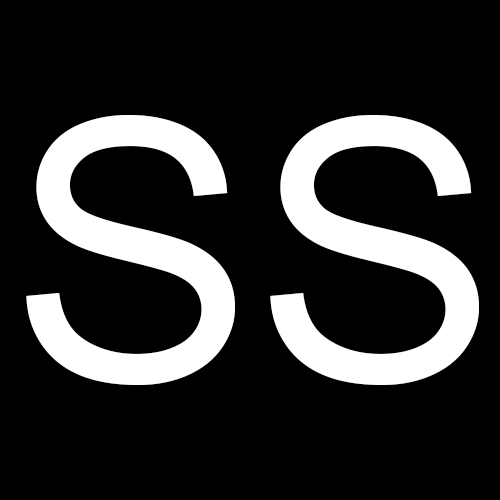 Samantha's Salon