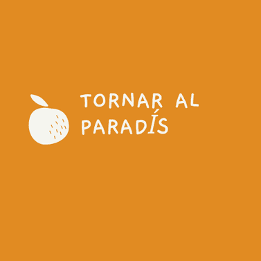 TORNAR AL PARADIS Girona