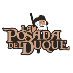 Restaurante Posada del Duque Villalbilla de Burgos