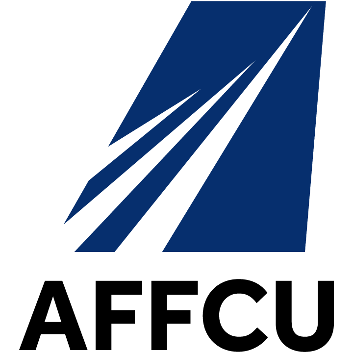 AFFCU (Ingram Financial Center) - CLOSED Logo