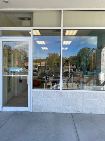 Images Petco Grooming