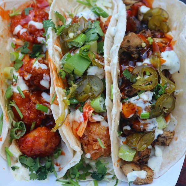 Images Taco Dirty To Me