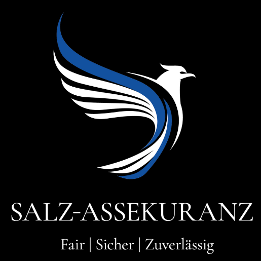 Salz-Assekuranz Versicherungsmakler e.K. in Koblenz