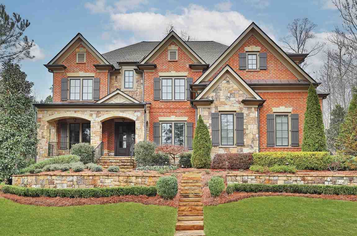 Infinity by Marvin bronze replacement casement windows