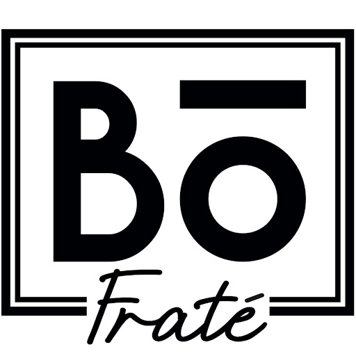 RESTAURANT BARTÔ FRATE - PALAISEAU Restaurant français