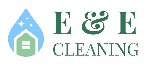 Images E & E Cleaning