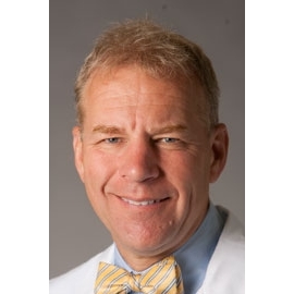 Dr. Richard J. Barth, MD