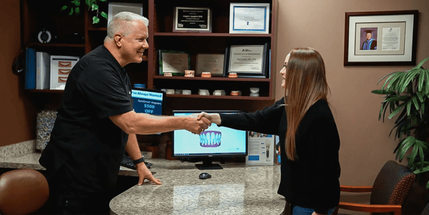 Images Laughlin Dental