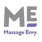 Massage Envy - Cutler Bay Logo