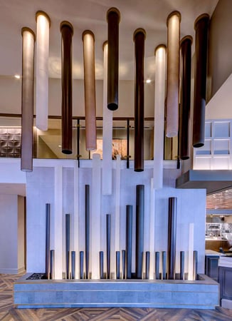 Images Embassy Suites by Hilton Virginia Beach Oceanfront Resort