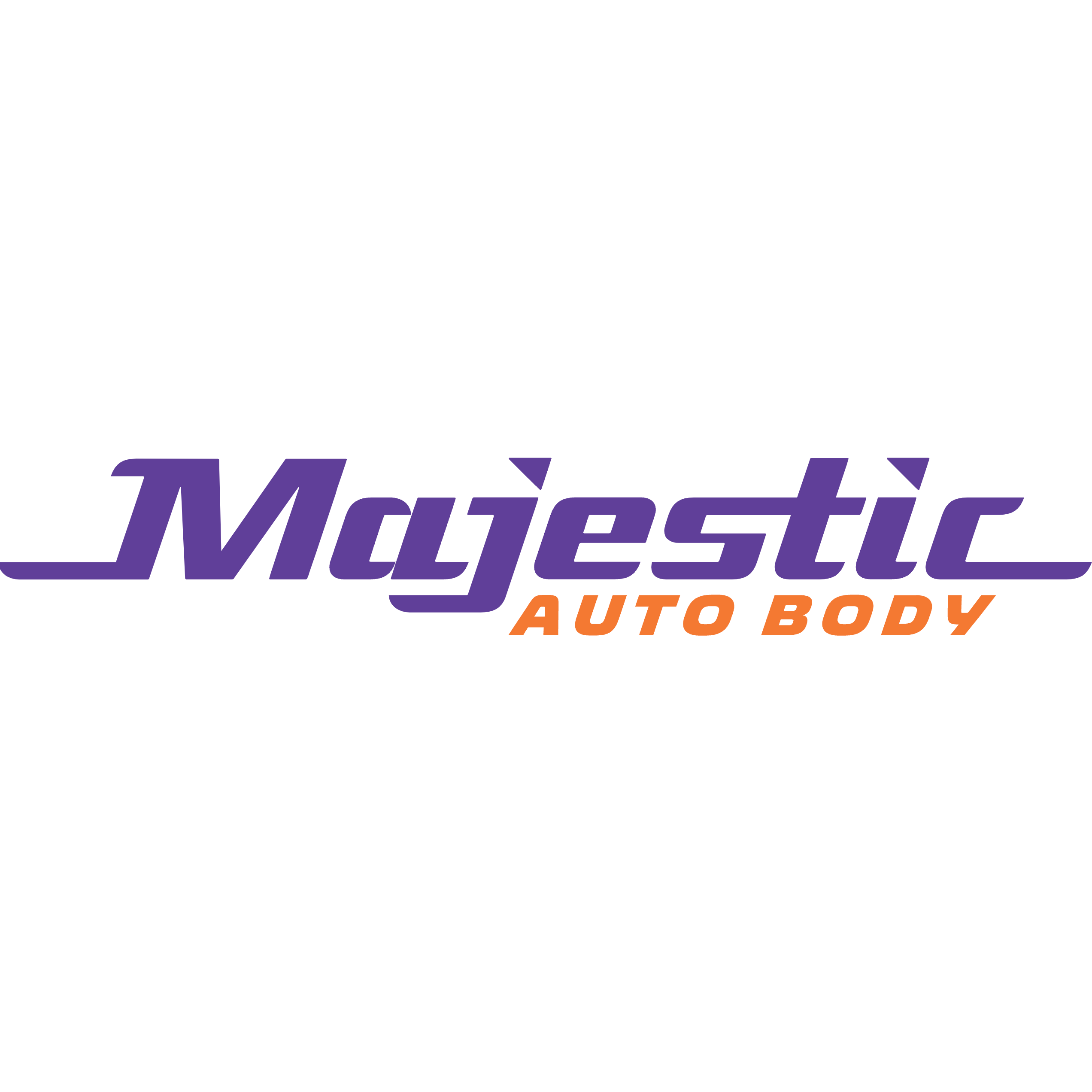 Majestic Auto Body - Idaho Falls, ID 83401 - (208)524-1111 | ShowMeLocal.com